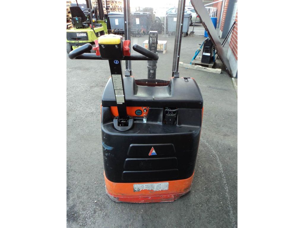 rocla-sw16i-s-1500-e,006c675c.jpg