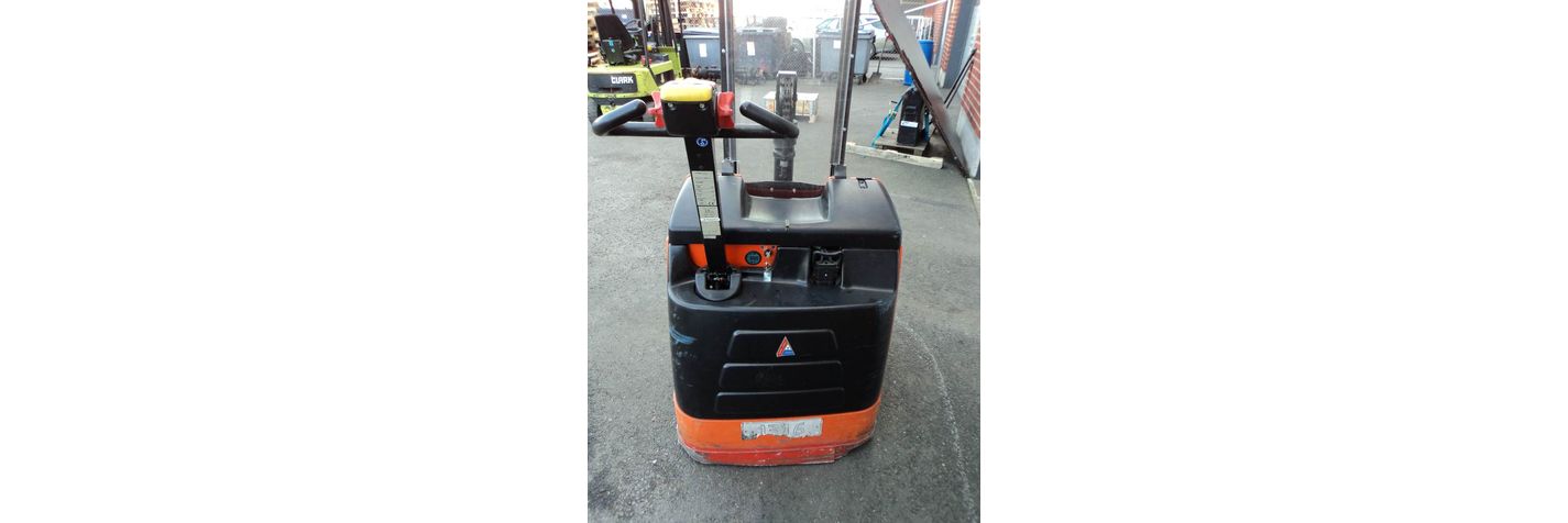 rocla-sw16i-s-1500-e,006c675c.jpg