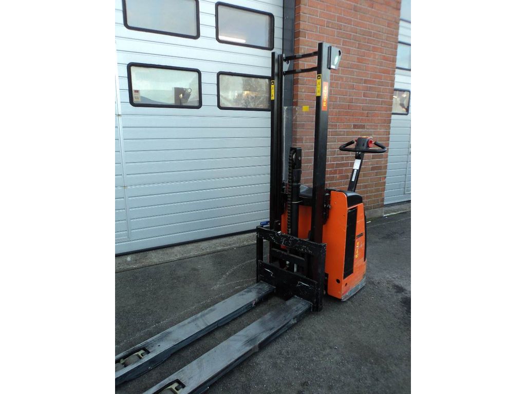 rocla-sw16i-s-1500-e,550a89bb.jpg