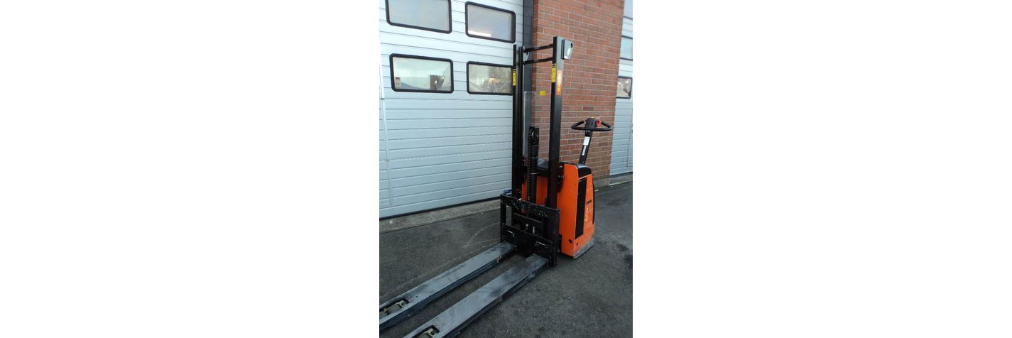 rocla-sw16i-s-1500-e,550a89bb.jpg
