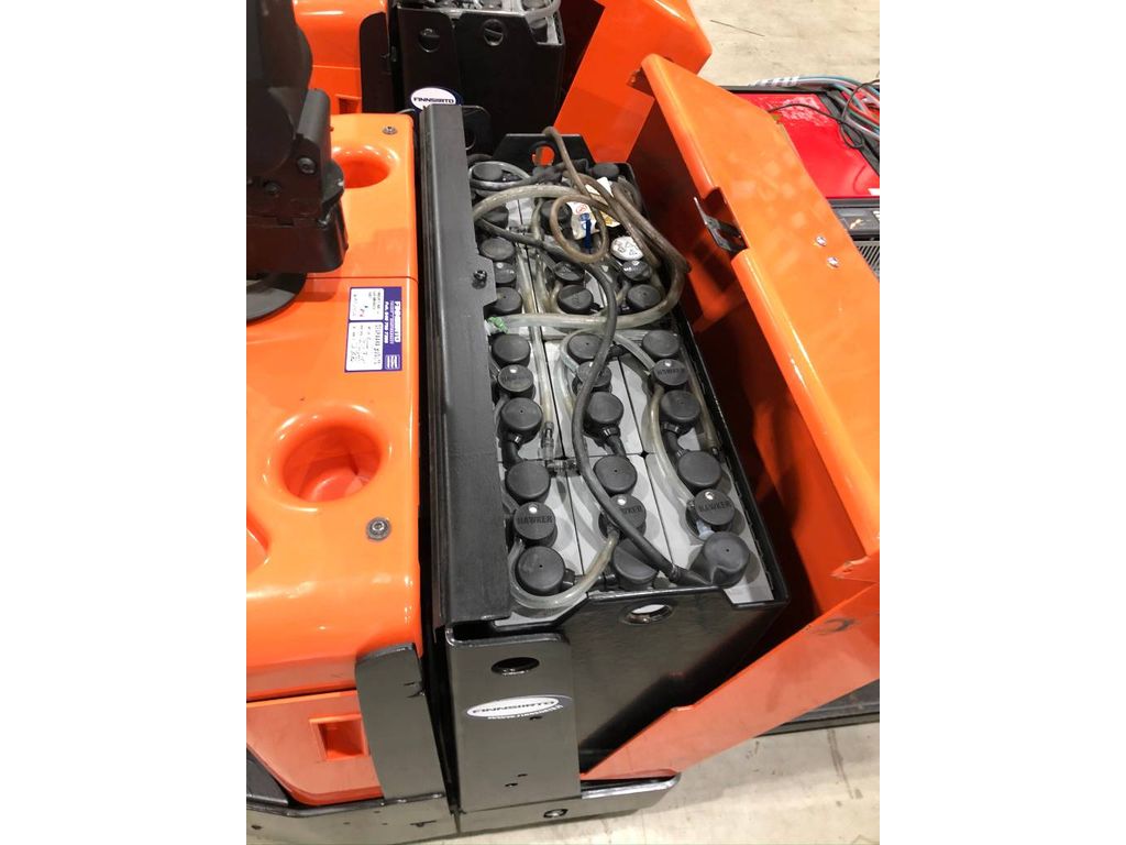 bt-lpe200-8,bec669e7.jpg