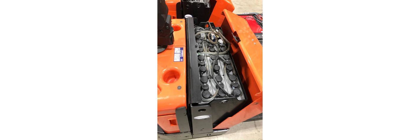 bt-lpe200-8,bec669e7.jpg