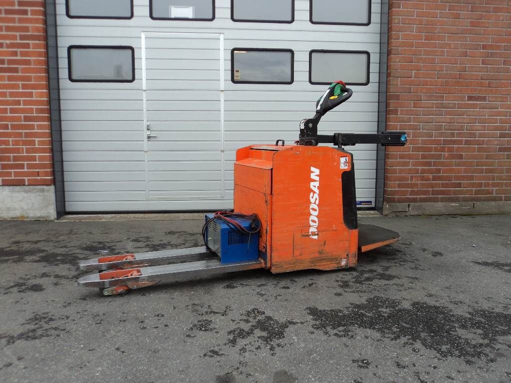 doosan-ledh20mp,b8f0e7b6.jpg