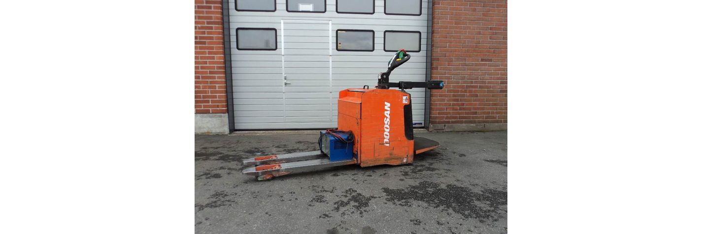 doosan-ledh20mp,b8f0e7b6.jpg
