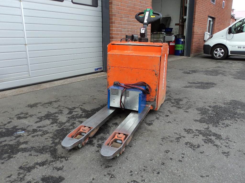 doosan-ledh20mp,f02a2964.jpg