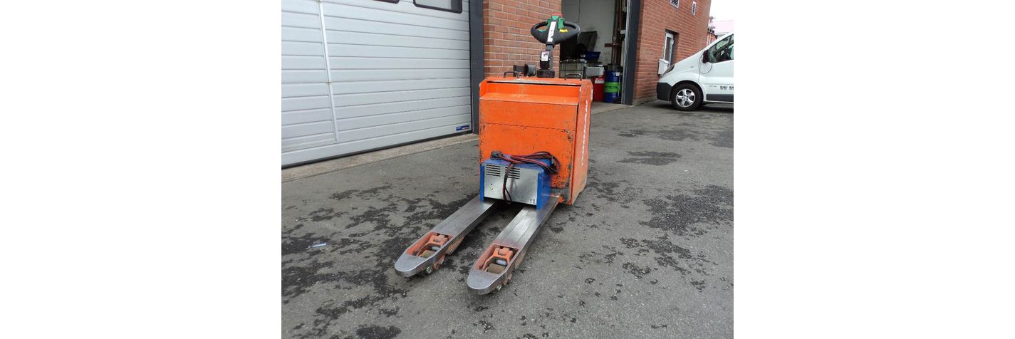 doosan-ledh20mp,f02a2964.jpg