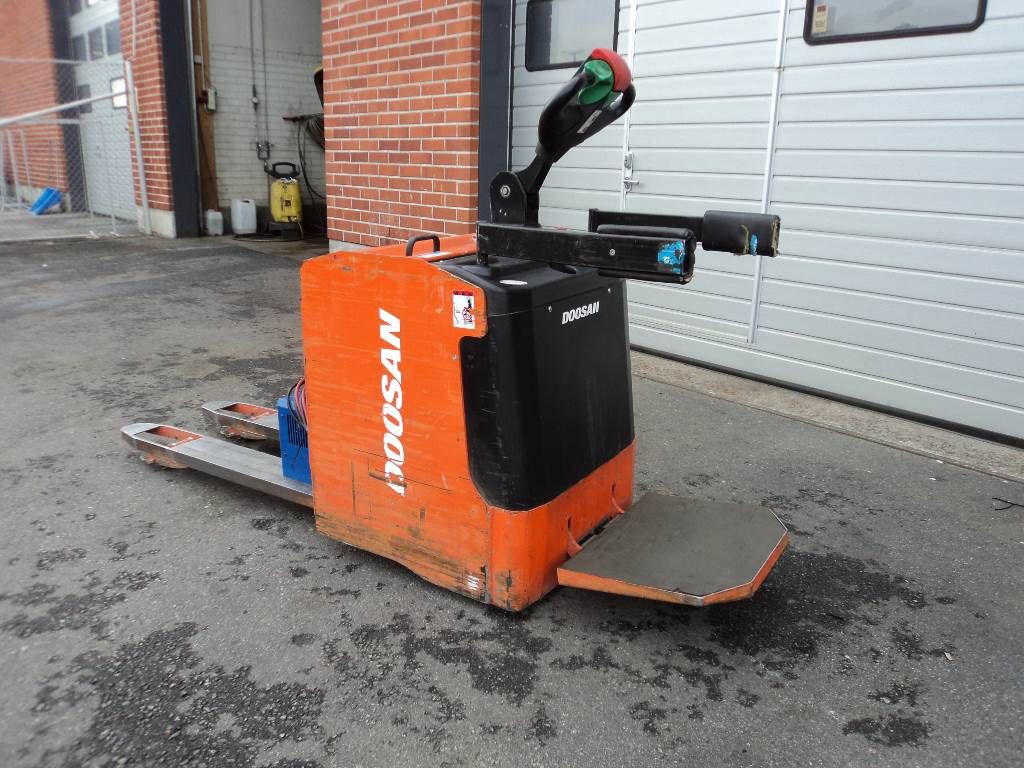 doosan-ledh20mp,131f95ed.jpg