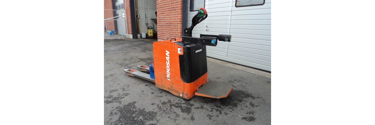 doosan-ledh20mp,131f95ed.jpg