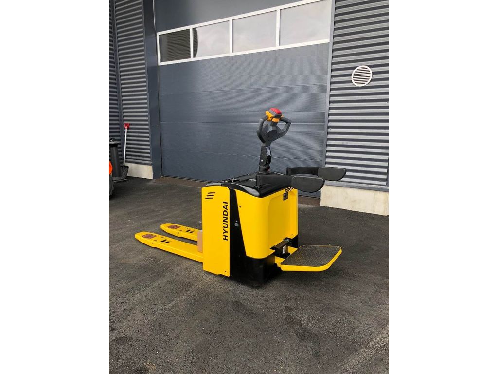 hyundai-20epr,4d274de4.jpg