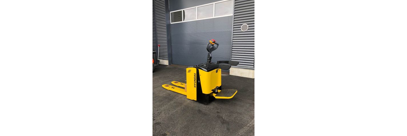 hyundai-20epr,4d274de4.jpg