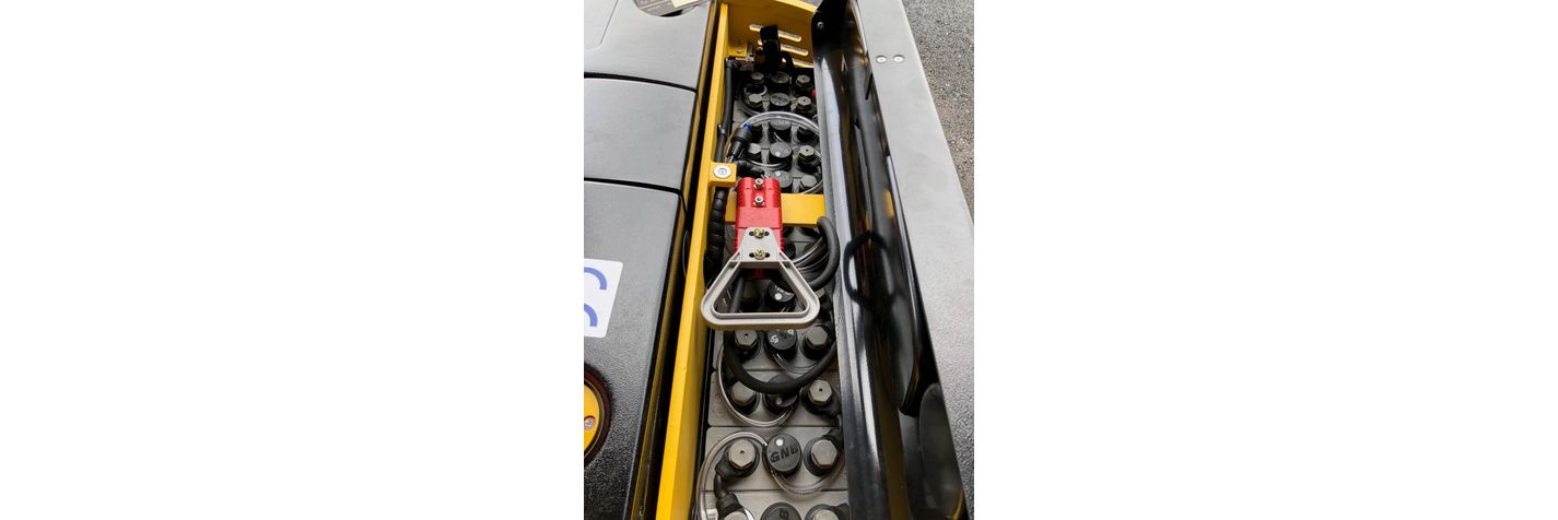 hyundai-20epr,21d090b9.jpg