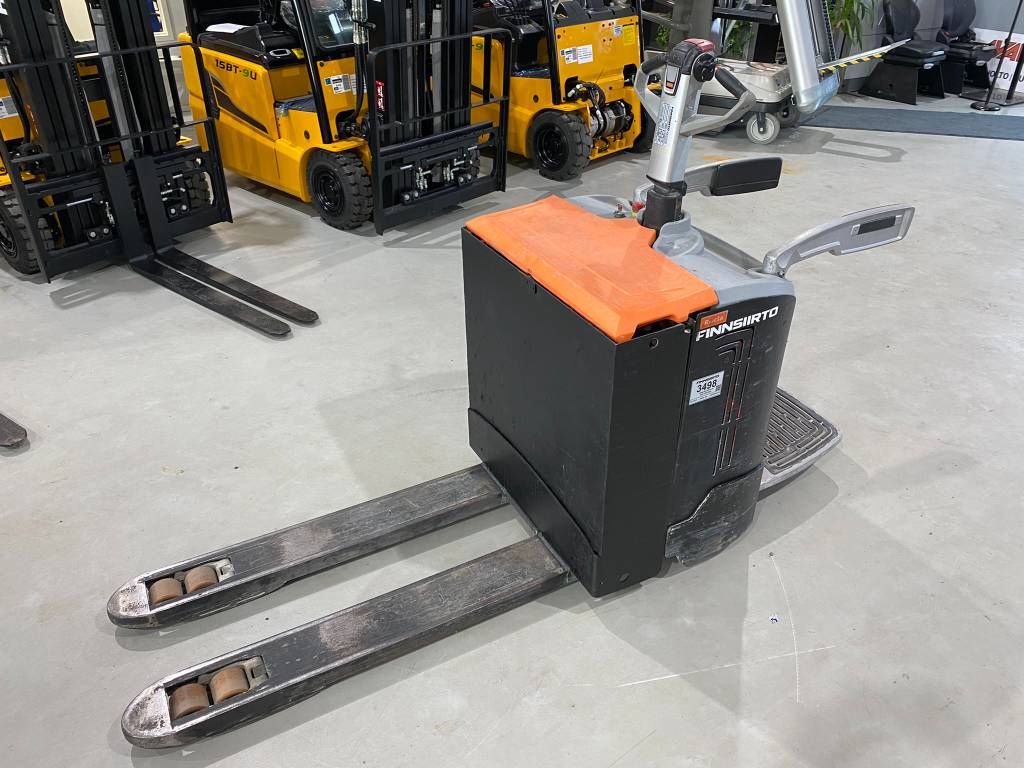 rocla-tp-20-ac,fc68b462.jpg