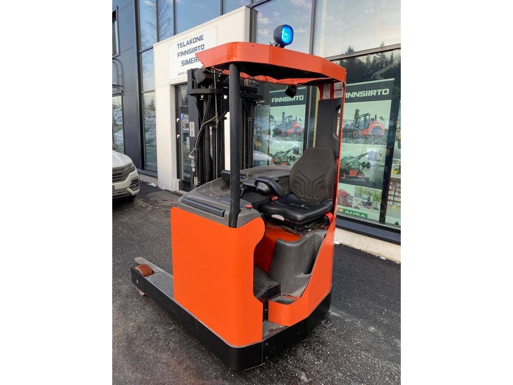 bt-rr-b-1-uusi-akku,4d71bb90.jpg