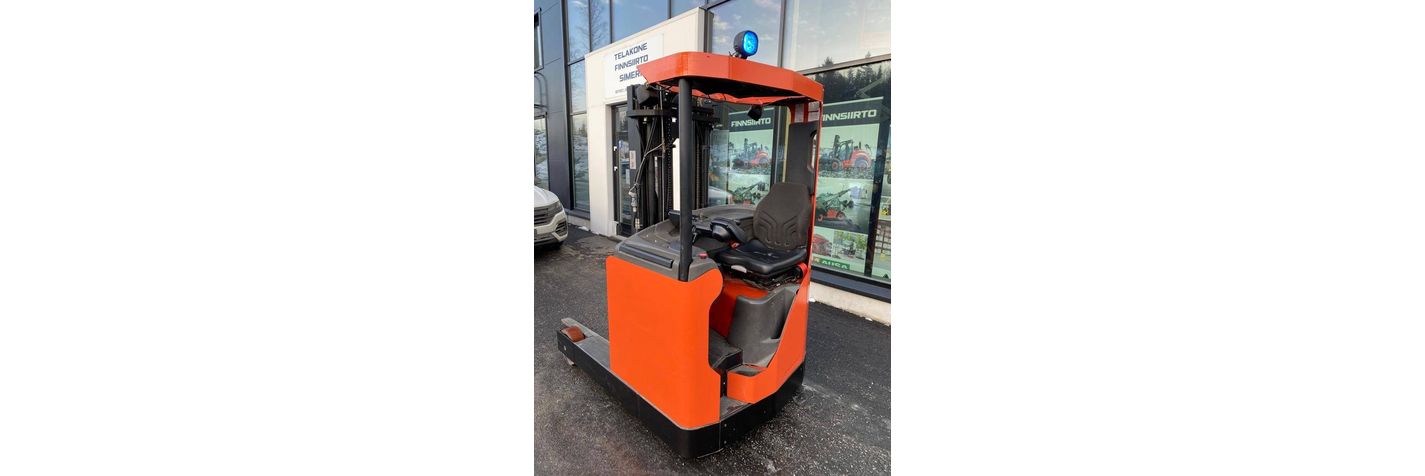bt-rr-b-1-uusi-akku,4d71bb90.jpg