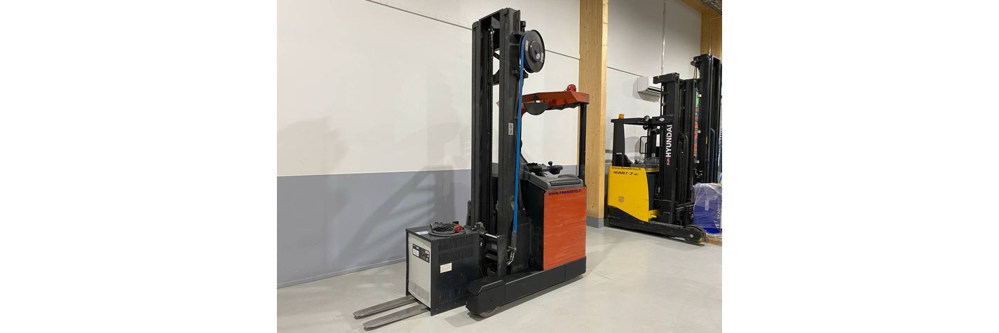 bt-rr-b2-ironglad-akku,d3a7d806.jpg