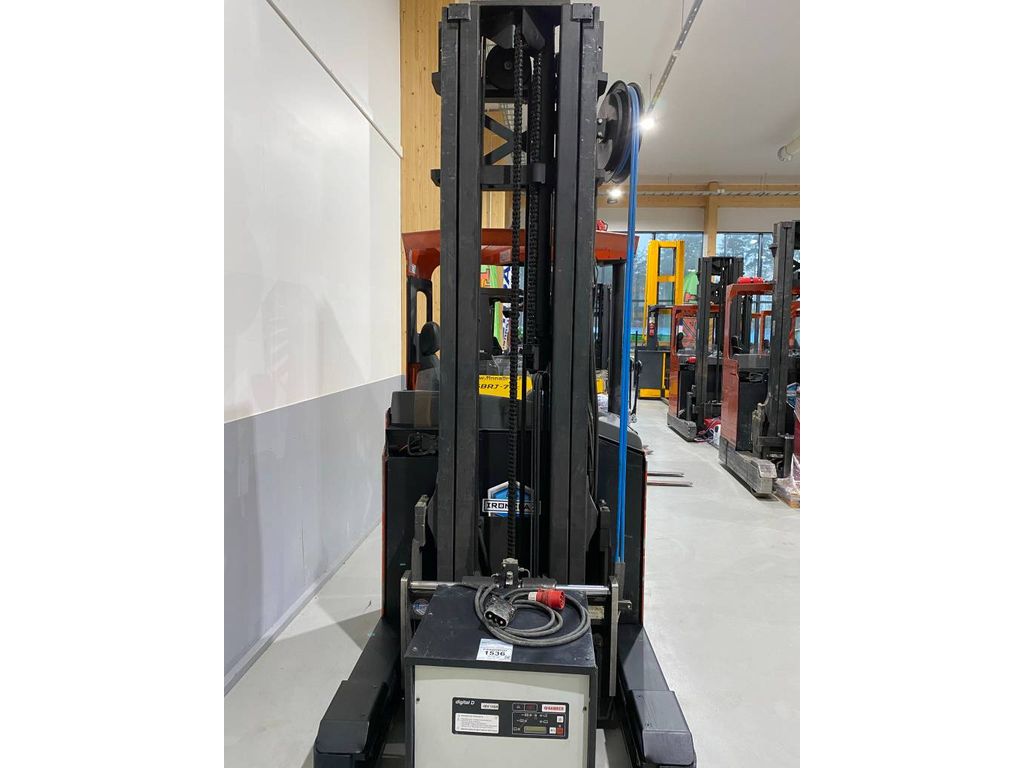 bt-rr-b2-ironglad-akku,00ec053d.jpg