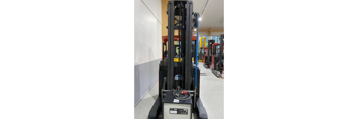 bt-rr-b2-ironglad-akku,00ec053d.jpg