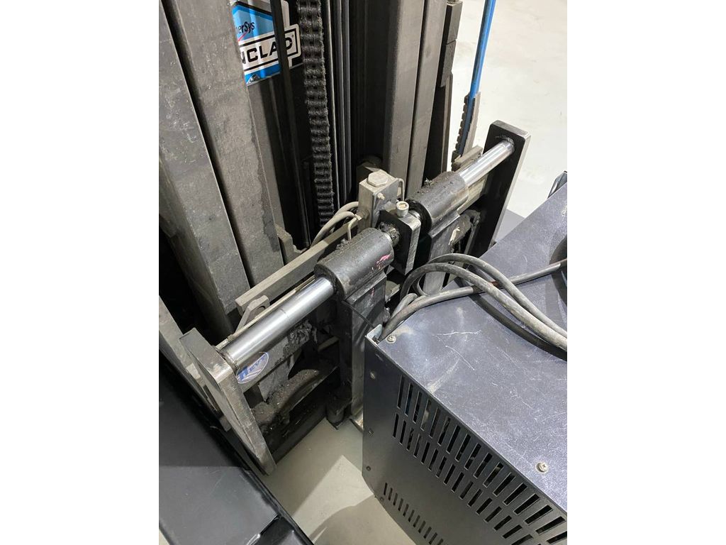 bt-rr-b2-ironglad-akku,5e6efe93.jpg