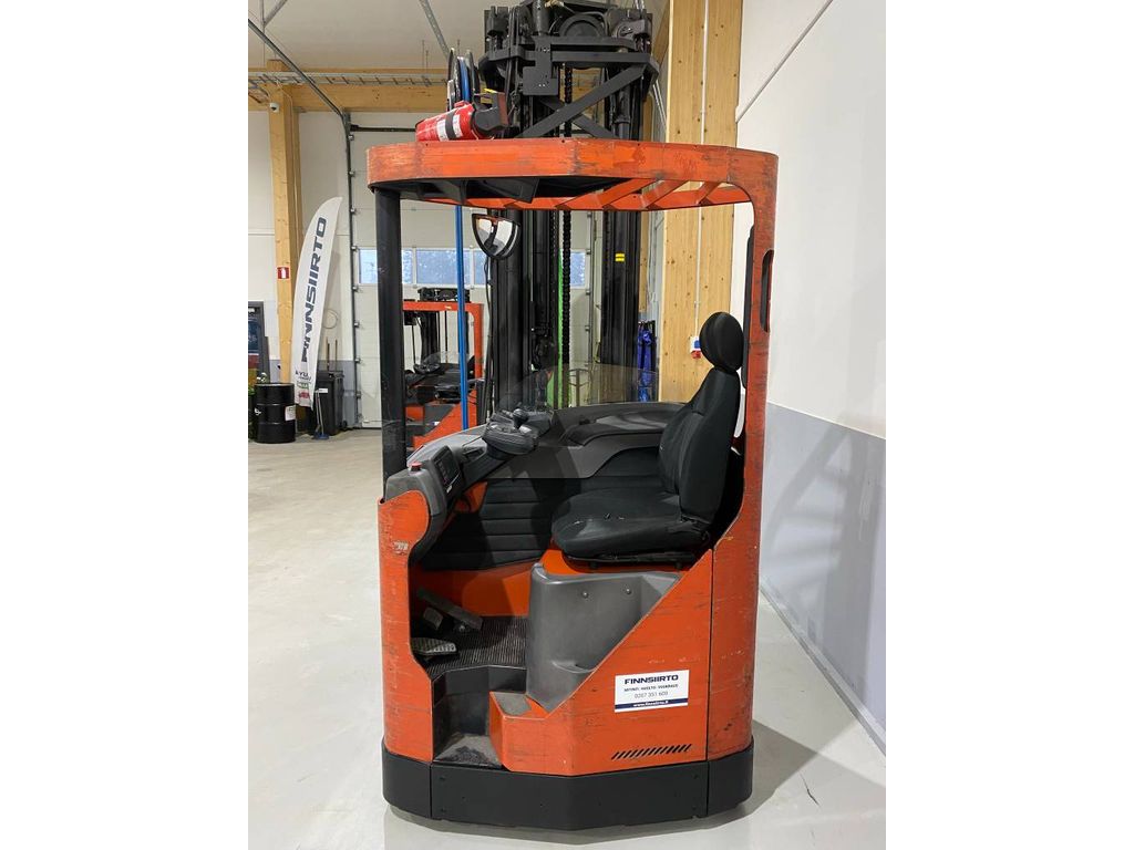 bt-rr-b2-ironglad-akku,0023e817.jpg
