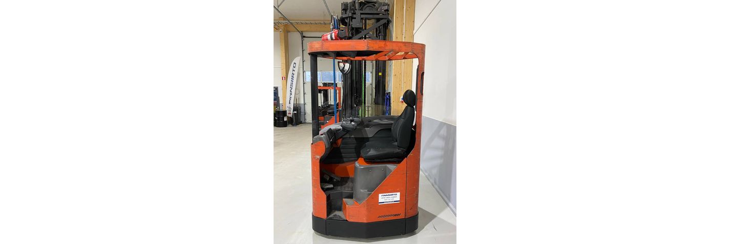 bt-rr-b2-ironglad-akku,0023e817.jpg