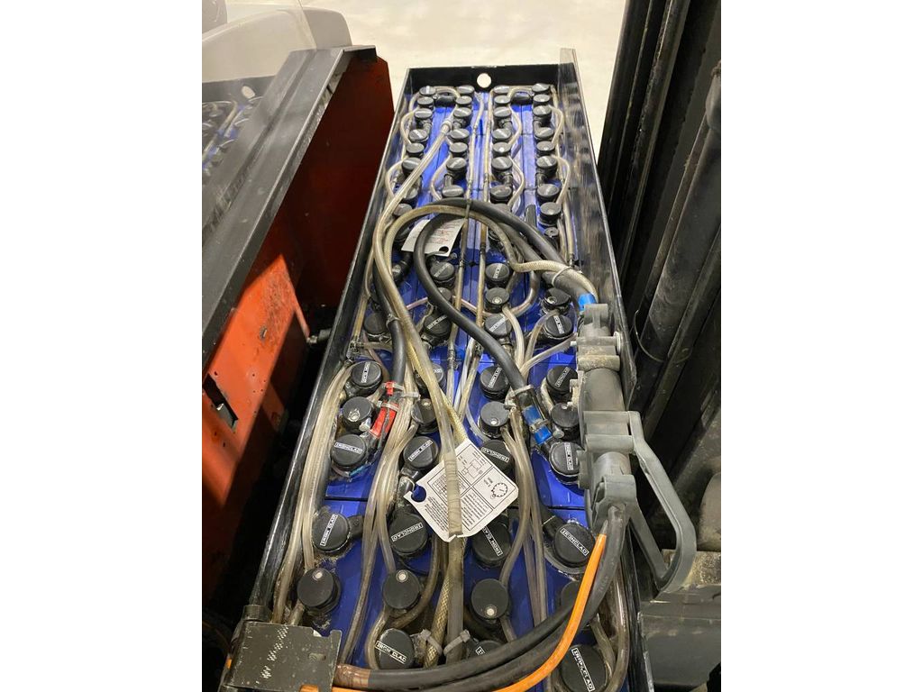 bt-rr-b2-ironglad-akku,3f1880ef.jpg