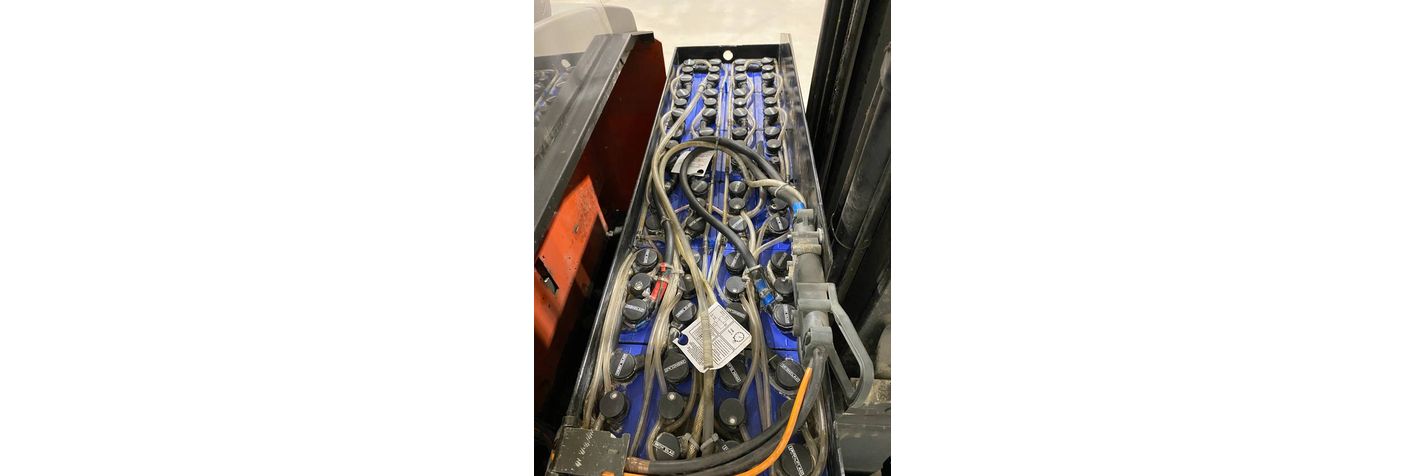 bt-rr-b2-ironglad-akku,3f1880ef.jpg