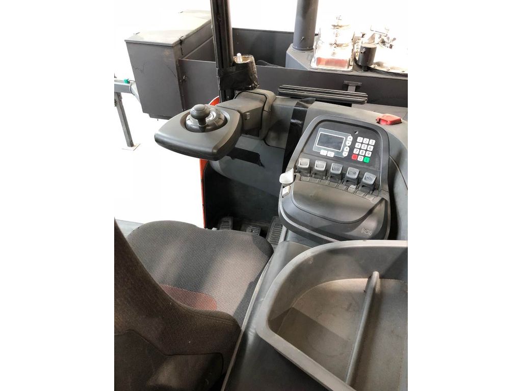bt-rr-e-120-m-tarjoushinta,2ec2208a.jpg