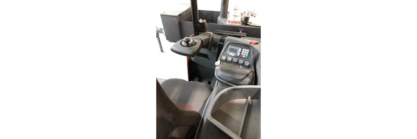 bt-rr-e-120-m-tarjoushinta,2ec2208a.jpg
