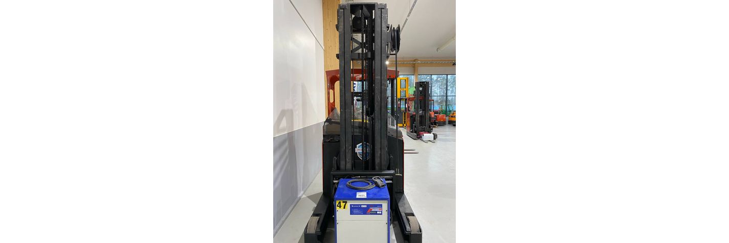 bt-rr-e2-ironglad-akku,eb174c68.jpg