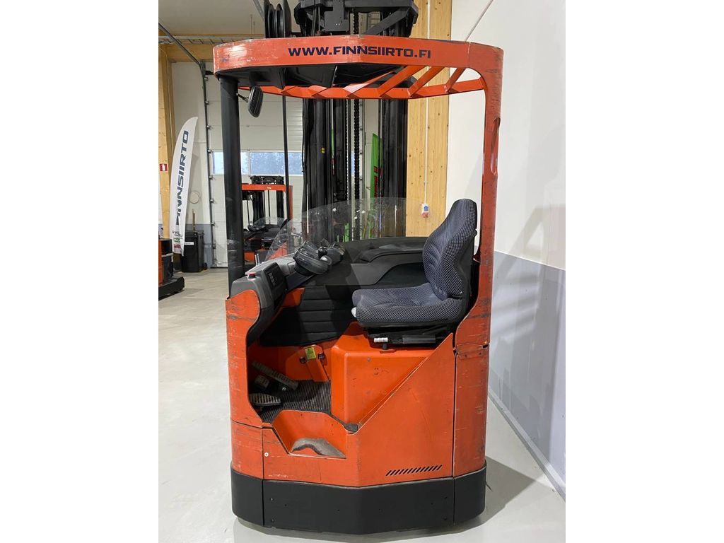 bt-rr-e2-ironglad-akku,164f55cf.jpg