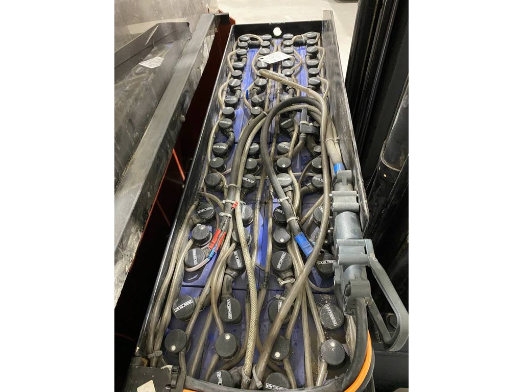 bt-rr-e2-ironglad-akku,8338ef82.jpg