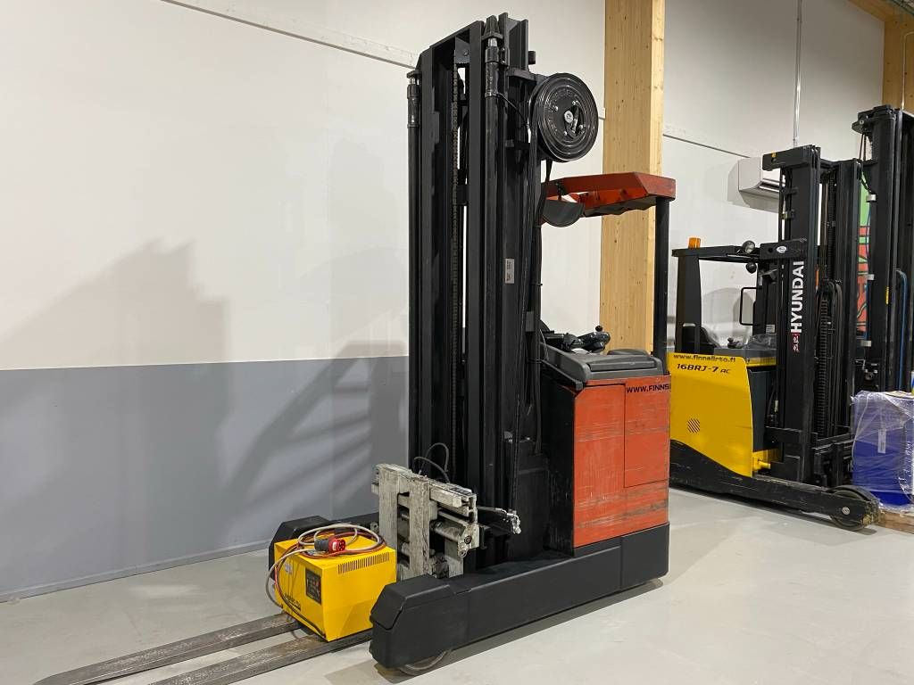 bt-rr-e8-ironglad-akku,3f08ffc5.jpg