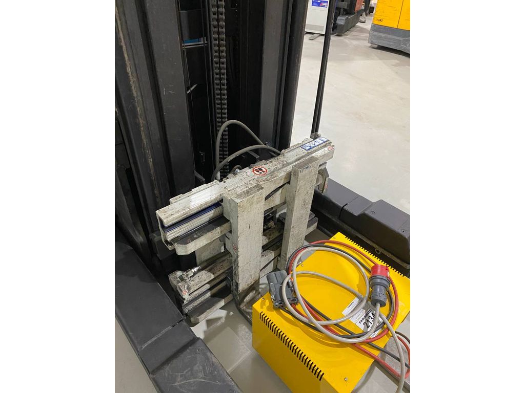 bt-rr-e8-ironglad-akku,d35ee2c8.jpg