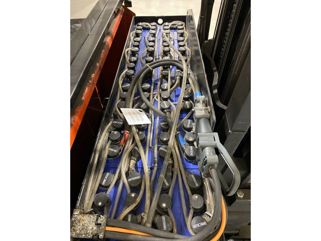bt-rr-e8-ironglad-akku,9e9c4466.jpg