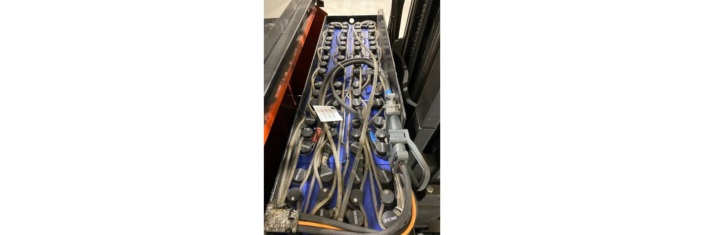 bt-rr-e8-ironglad-akku,9e9c4466.jpg