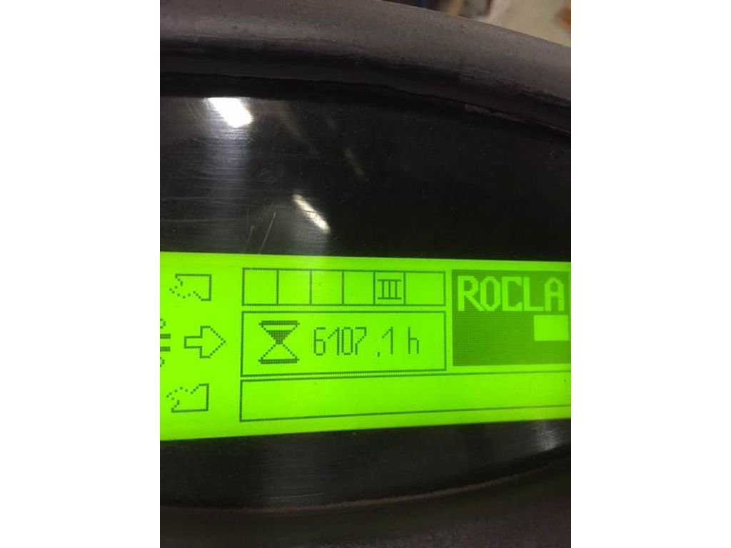 rocla-f16-trev-9000,3d628779.jpg