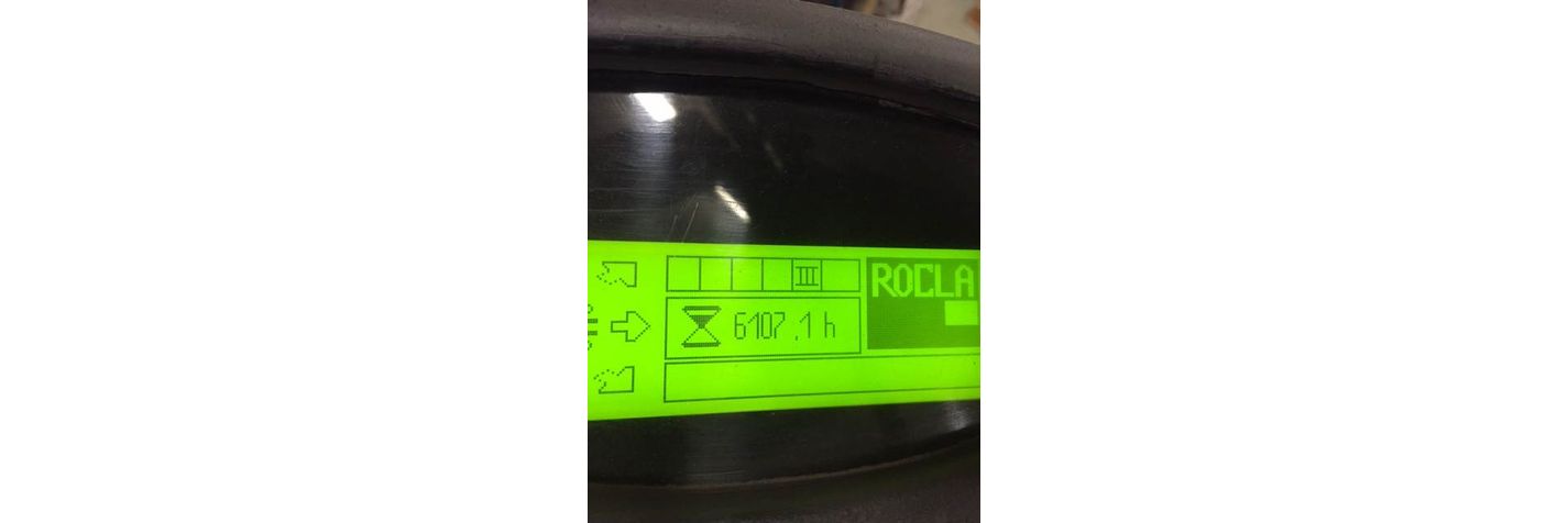 rocla-f16-trev-9000,3d628779.jpg