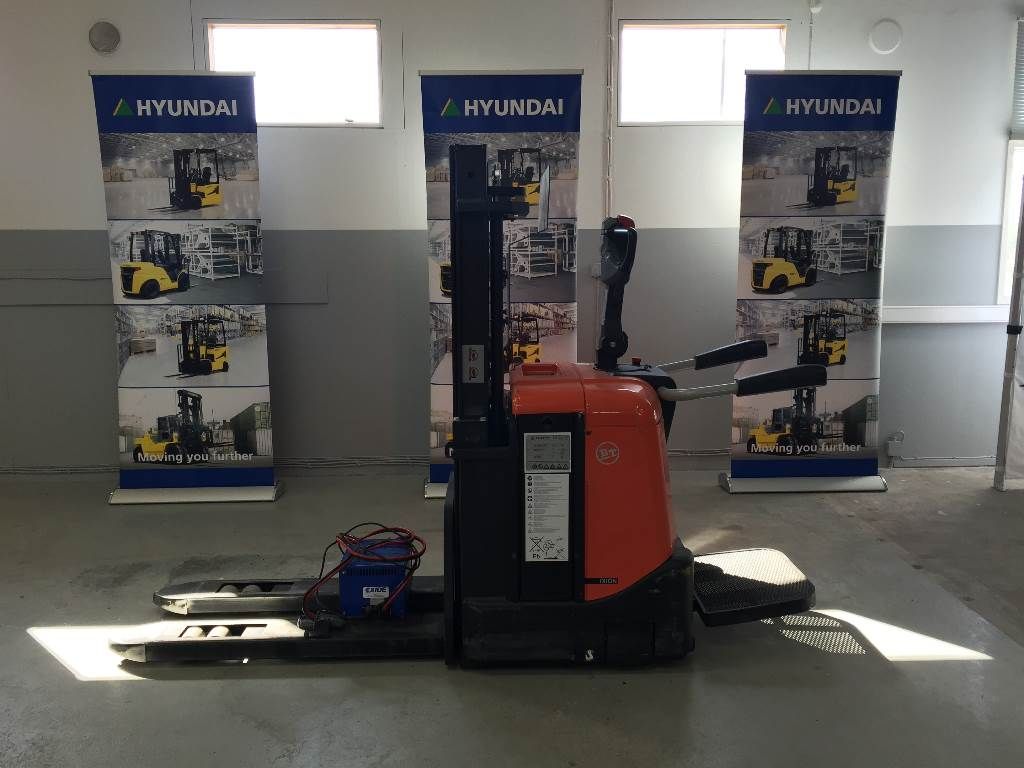 bt-spe-125,59aa7b4e.jpg