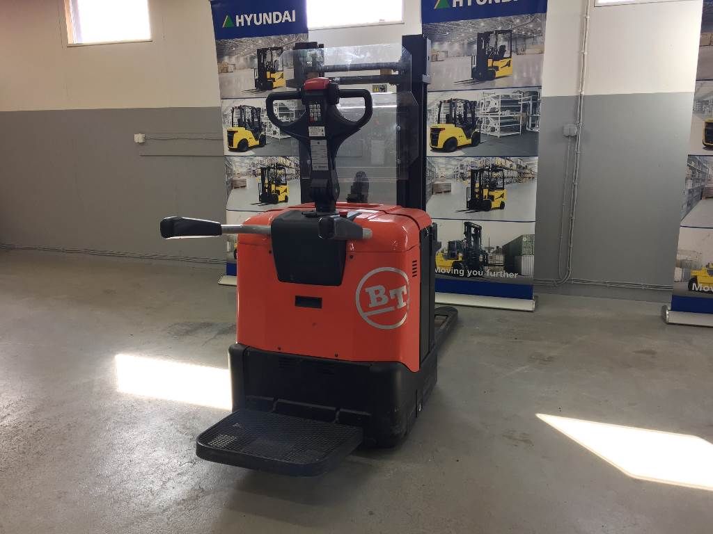 bt-spe-125,2359414c.jpg