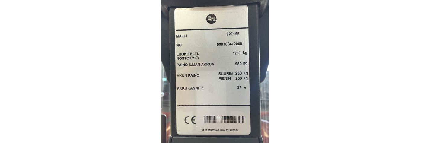bt-spe-125,dd5007d7.jpg
