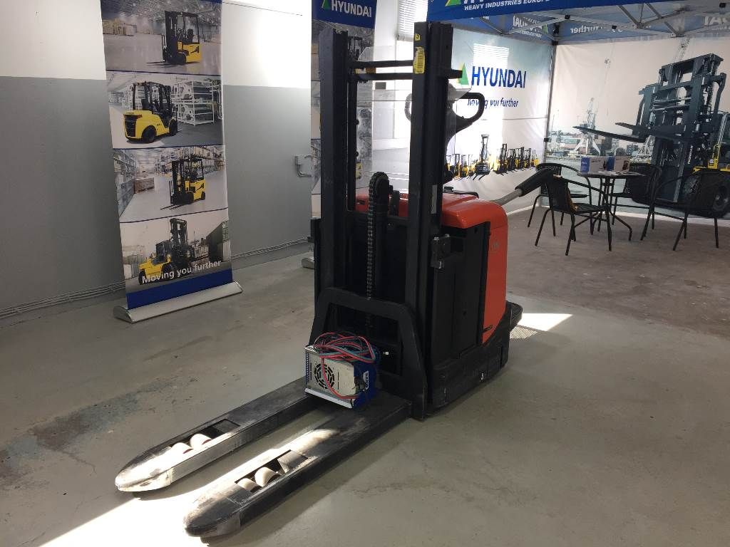 bt-spe-125,46148409.jpg