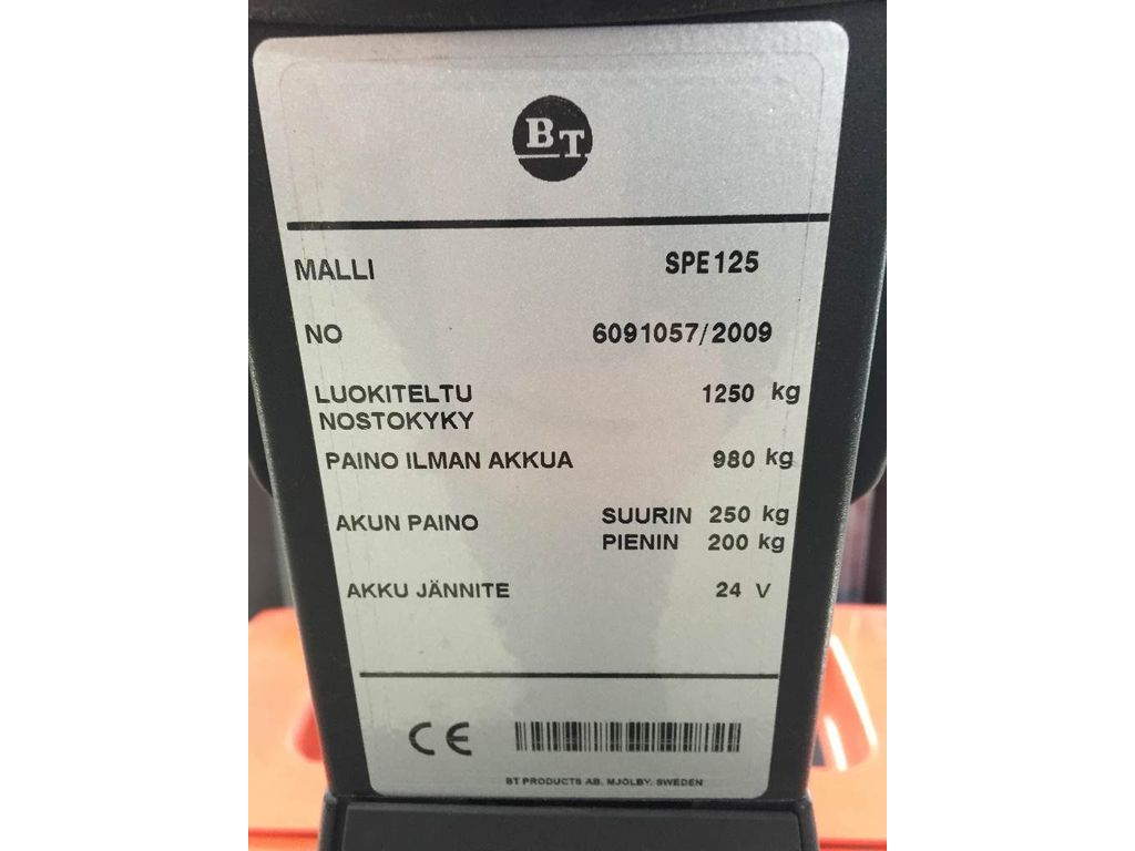 bt-spe-125,38f2e9dd.jpg