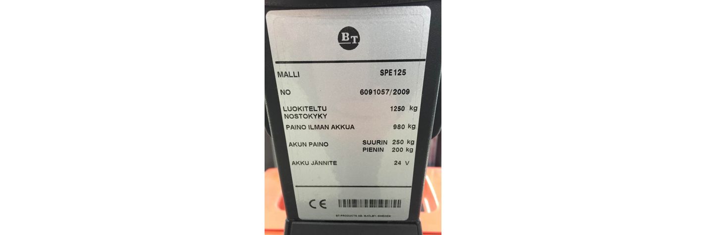 bt-spe-125,38f2e9dd.jpg