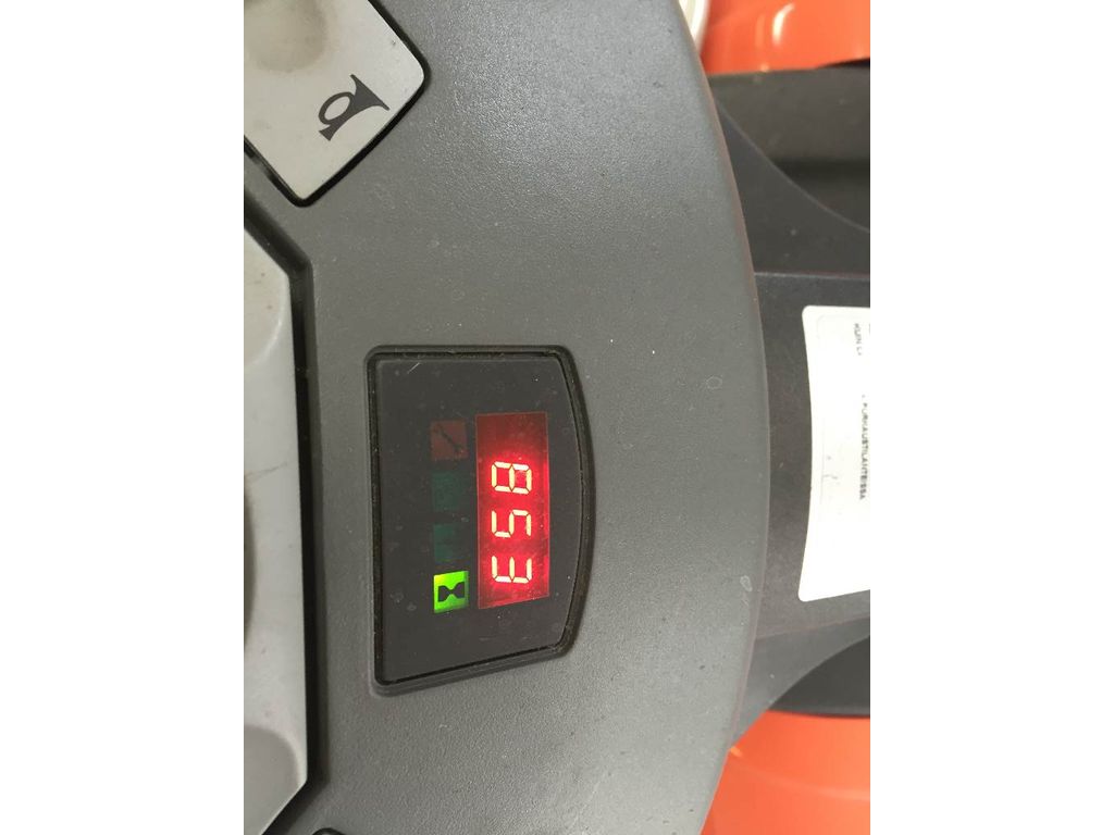 bt-spe-125,b99cf1fd.jpg