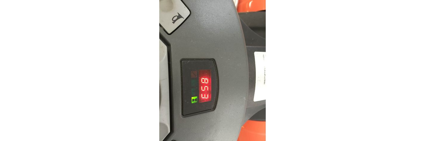 bt-spe-125,b99cf1fd.jpg