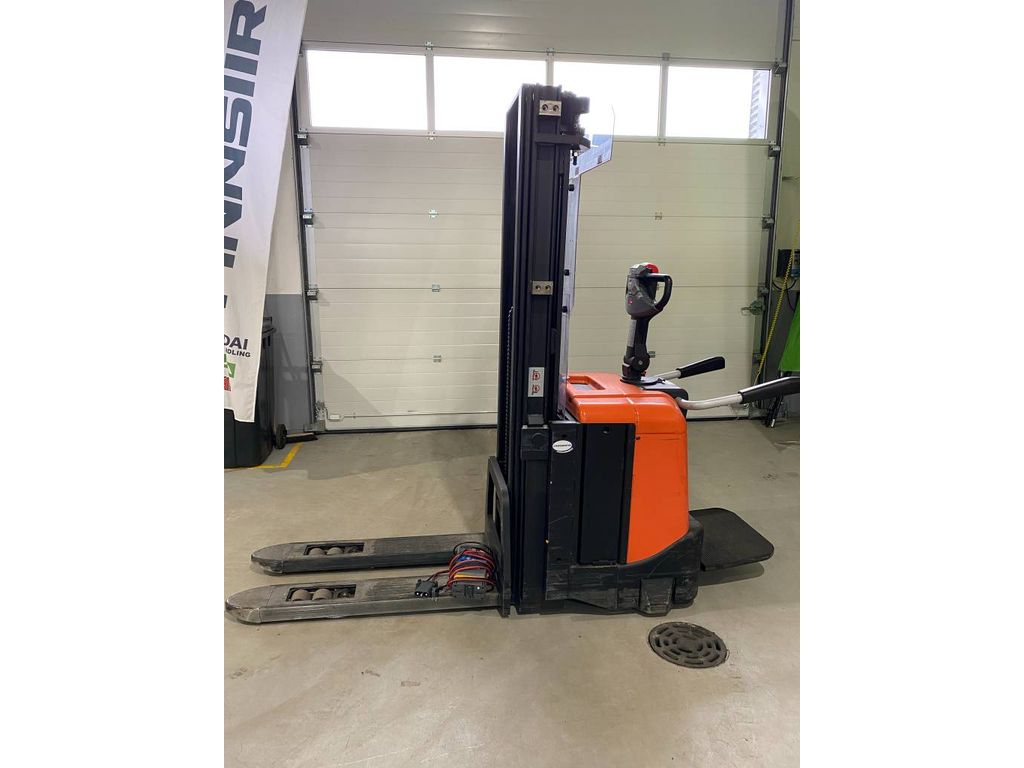 bt-spe-125-l,755d9d23.jpg