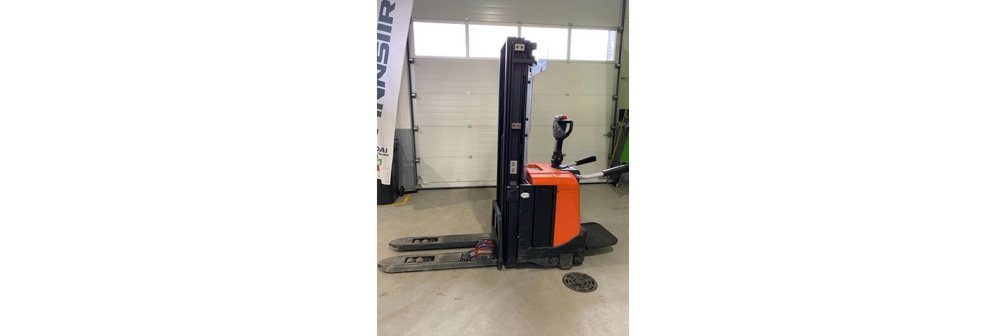 bt-spe-125-l,755d9d23.jpg