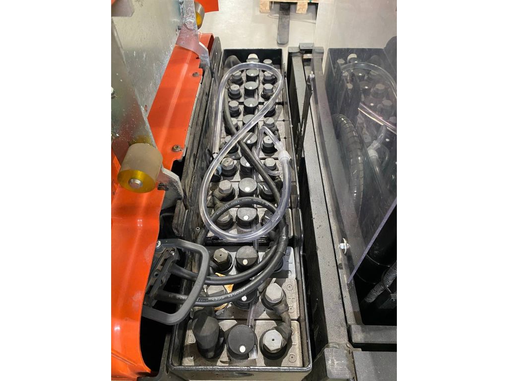 bt-spe-125-l,d18cb5e2.jpg