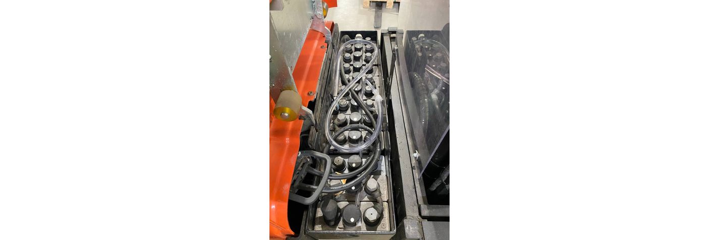 bt-spe-125-l,d18cb5e2.jpg