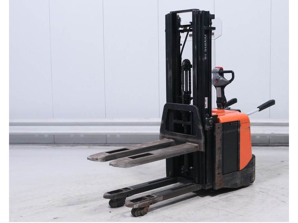 bt-spe-125-l,04daee7f.jpg